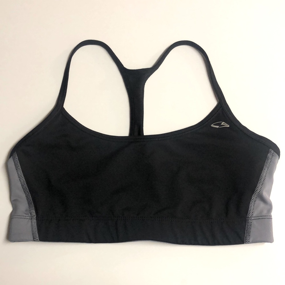 Champion Sports Bra
